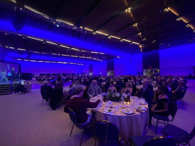 KSP Gold for Gray3.jpg