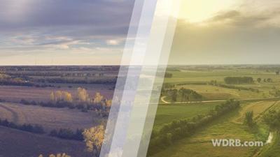 6 THINGS Forecasters Want You To Know About Weather And Climate...