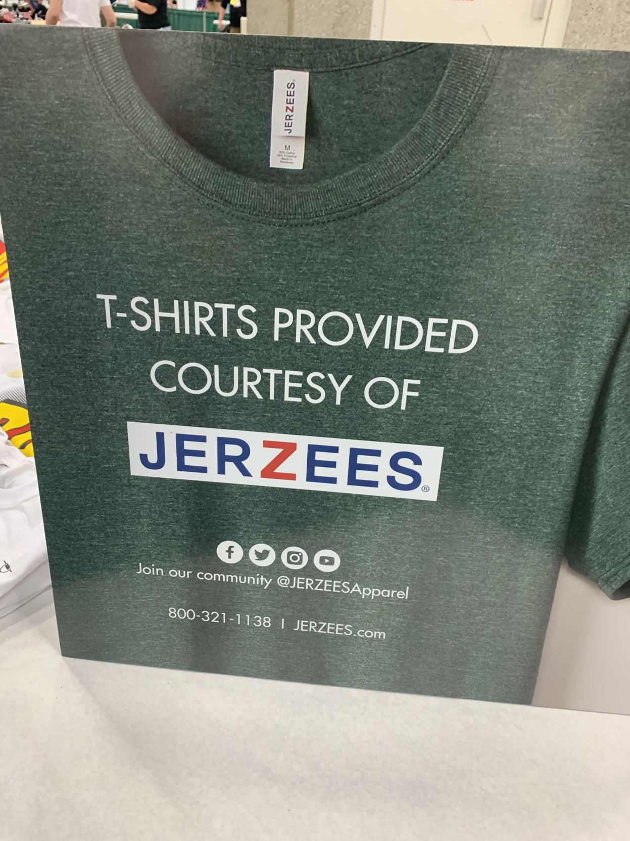 SKILLS USA COMPETITIONS - STEPHAN PKG - 6-27-19 1 (10).jpg