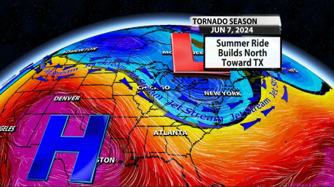 tornado season1.PNG