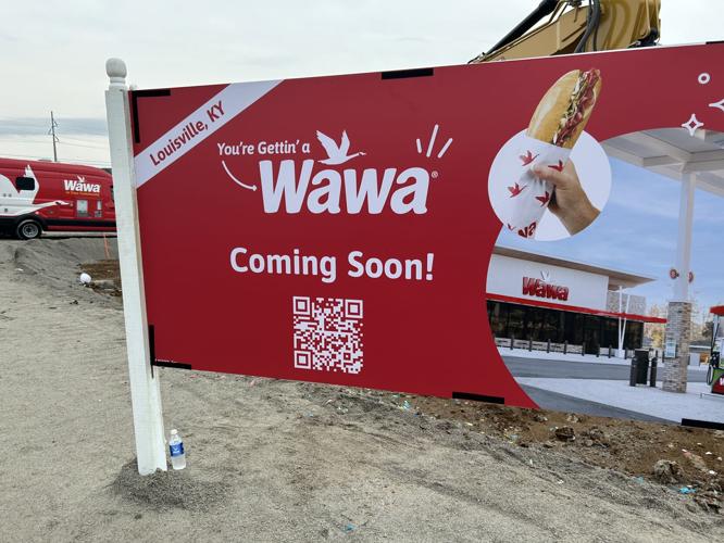 Wawa groundbreaking-5.jpg