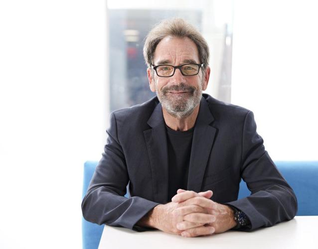 HUEY LEWIS - AP FILE 1.jpeg