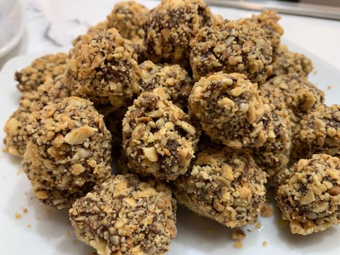 chocolate truffles kk 2-4-20.jpeg