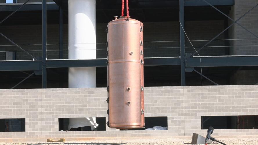 Heaven Hill construction update (1).jpeg