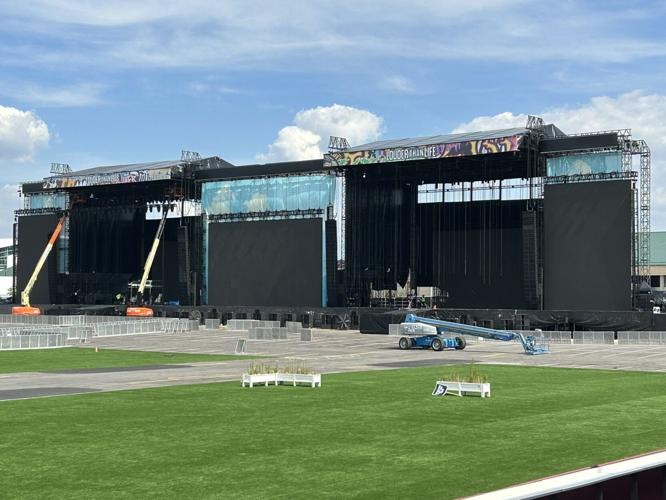 LOUDER THAN LIFE SET UP 9-16-2025 3.jpg