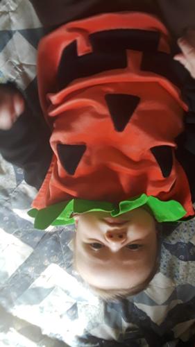 Halloween - from Billy Reece 1.jpg