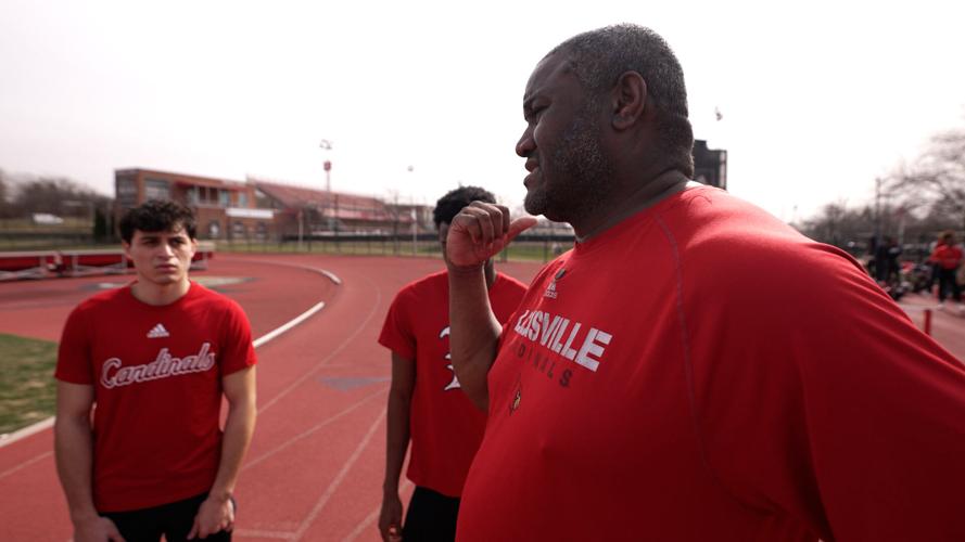 UofL Track Star 7.jpg