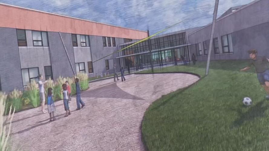 JCPS - NEW ELEMENTARY GROUNDBREAKING IN NEWBURG - 10-13-2020  (2).jpeg