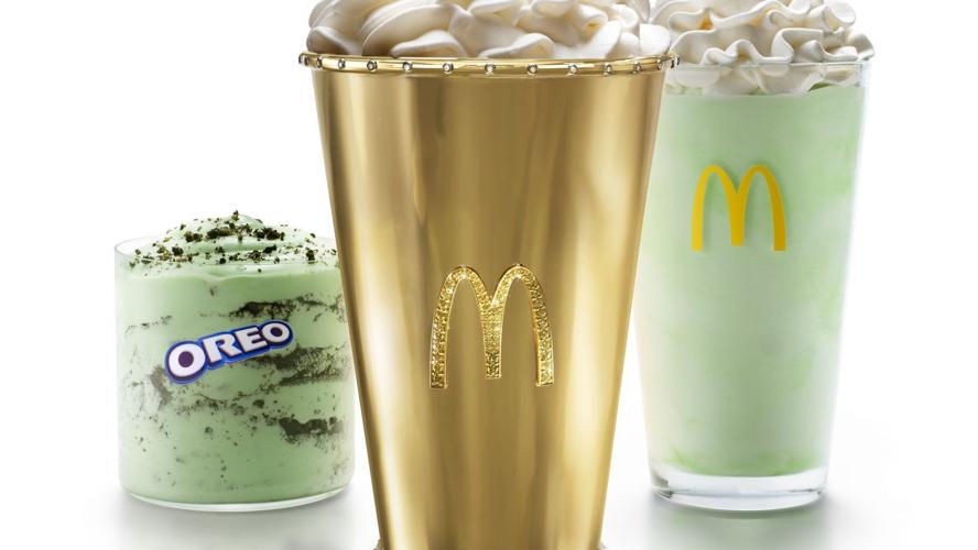 Golden Shamrock Shake FOX NEWS.jpg