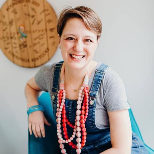 LARA MACGREGOR - COURTESY HOPE SCARVES 1.jpg