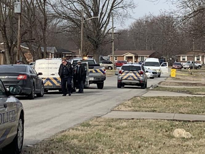 FATAL SHOOTING - BUCKEYE ROAD - 2-2-2023 1.jpg