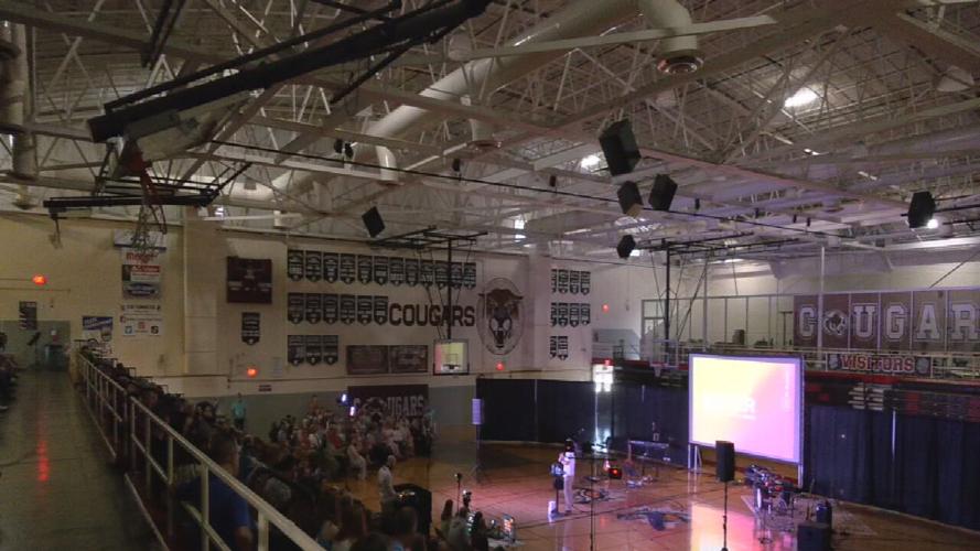 JOURNEY CHURCH SERVICES MOVED (2).jpeg