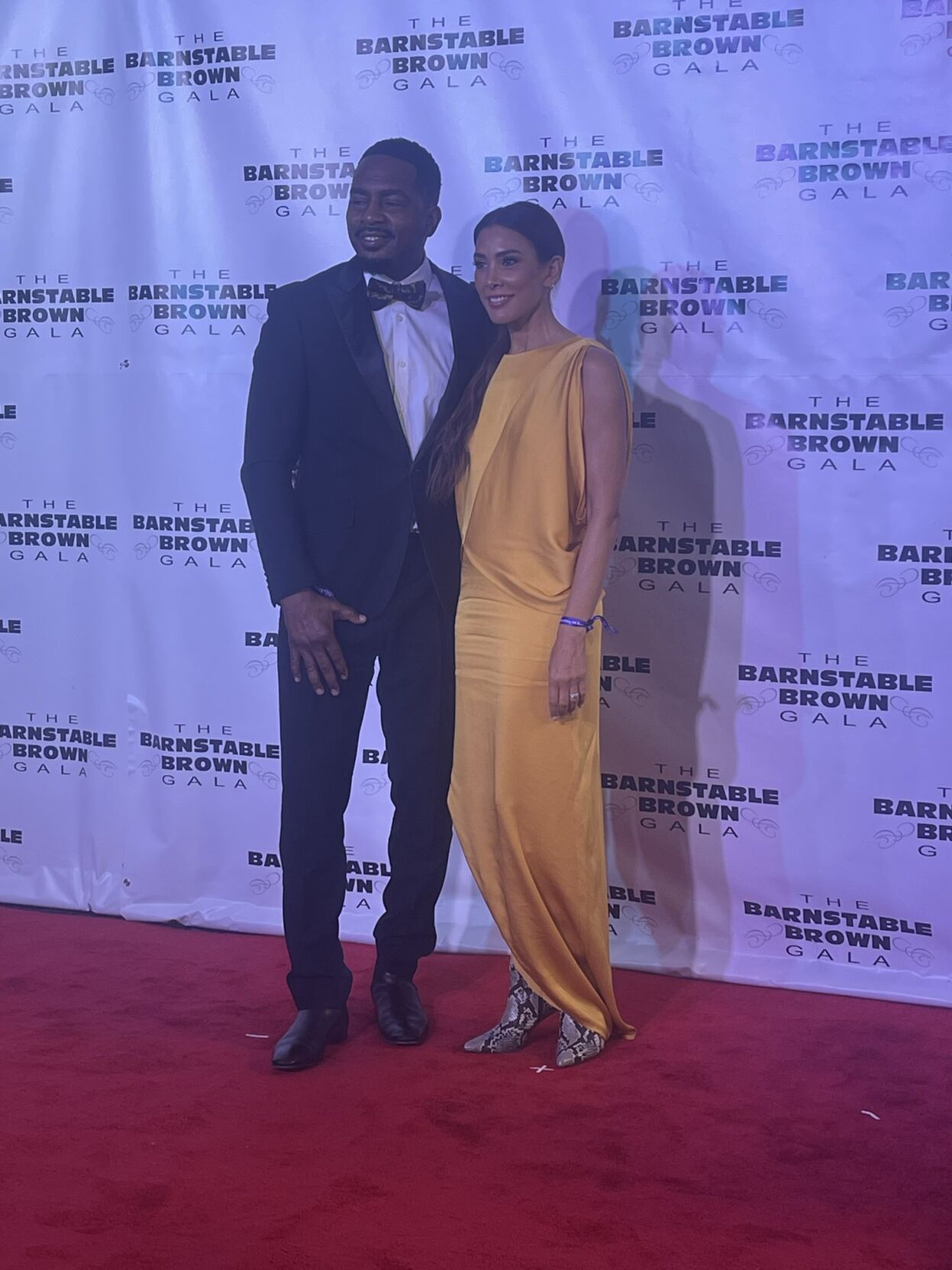 BARNSTABLE BROWN BILL BELLAMY 5-5-23