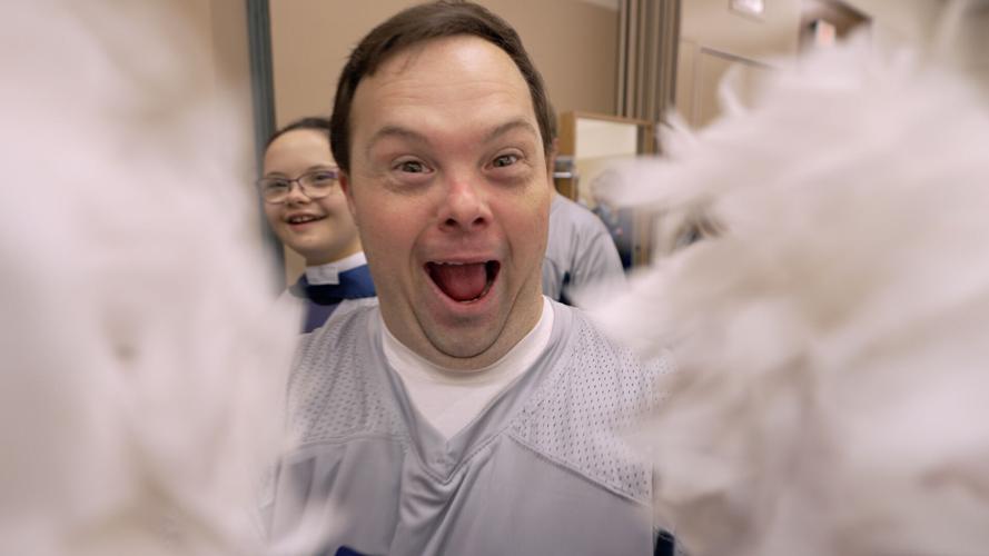 DSL Colts Cheerleaders 1.jpg