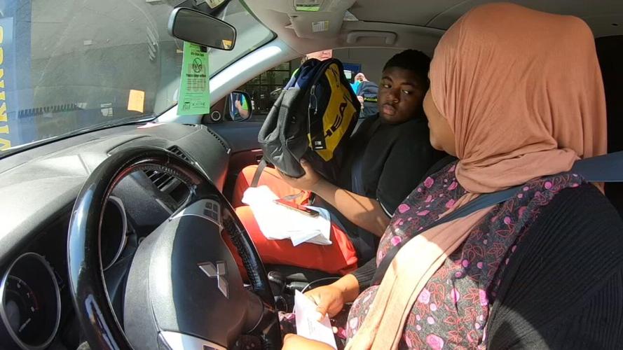 NEIGHBORHOOD PLACE BTS