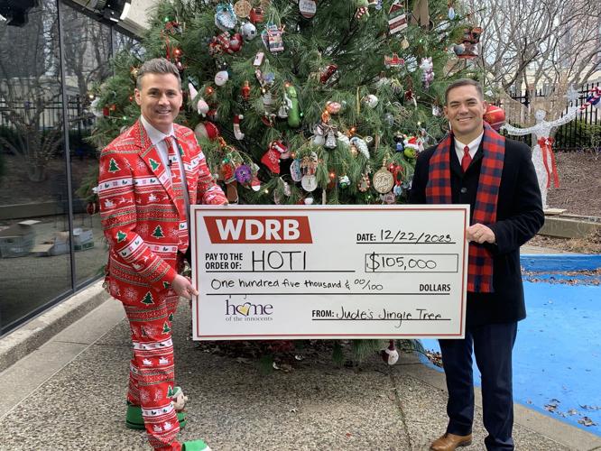 JUDE'S JINGLE TREE 12-22-2023 (3).jpg