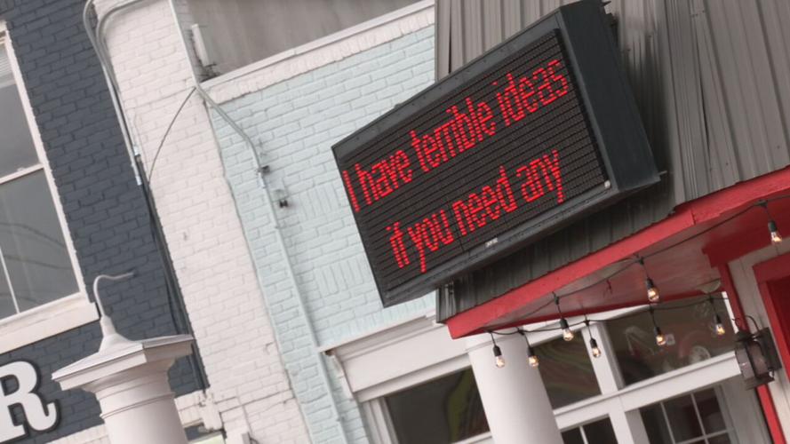 JEFFERSONTOWN HARDWARE - FUNNY SIGNS - 1-26-2023 (8).jpeg