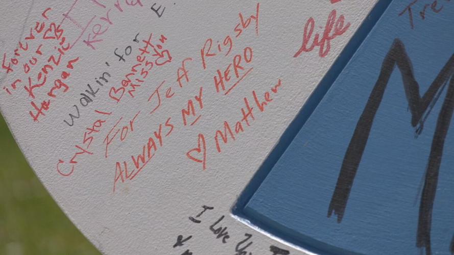 Out of the Darkness Walk 4-10-22 (2).jpeg