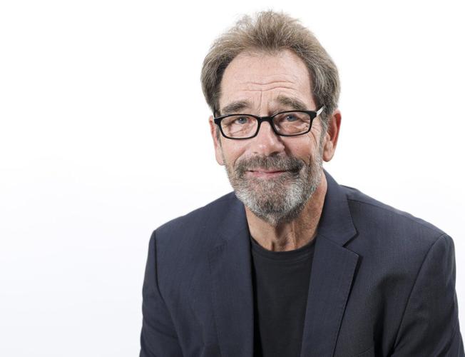 HUEY LEWIS - AP FILE 2.jpeg