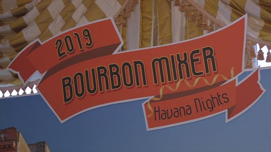 BOURBON FUNDRAISER FOR HOMELESS 10VO.transfer_frame_654.jpg