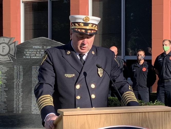 LOUISVILLE FIRE AND RESCUE - FALLEN FIREFIGHTERS MEMORIAL - 10-6-2020  (4).jpg