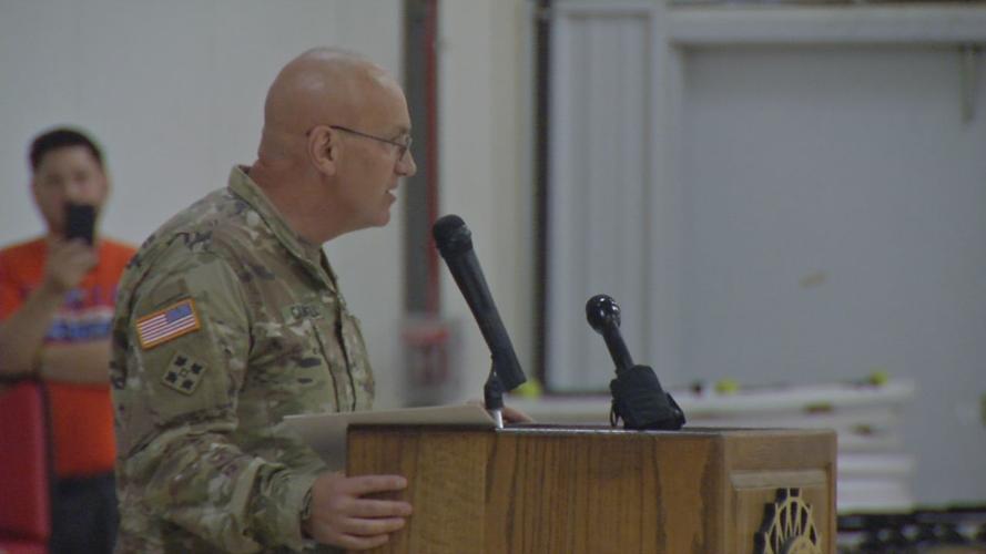 Aug. 23, 2019 Kentucky National Guard Deployment-9.jpg