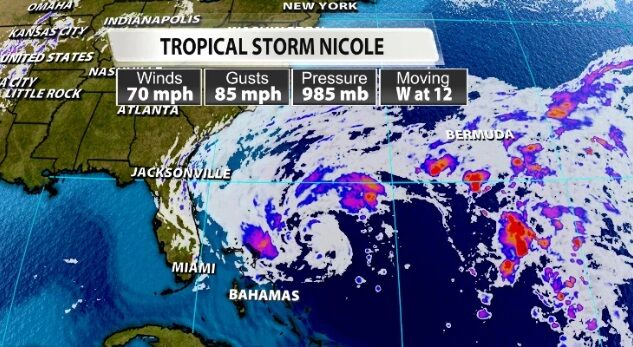 nicole current.jpg