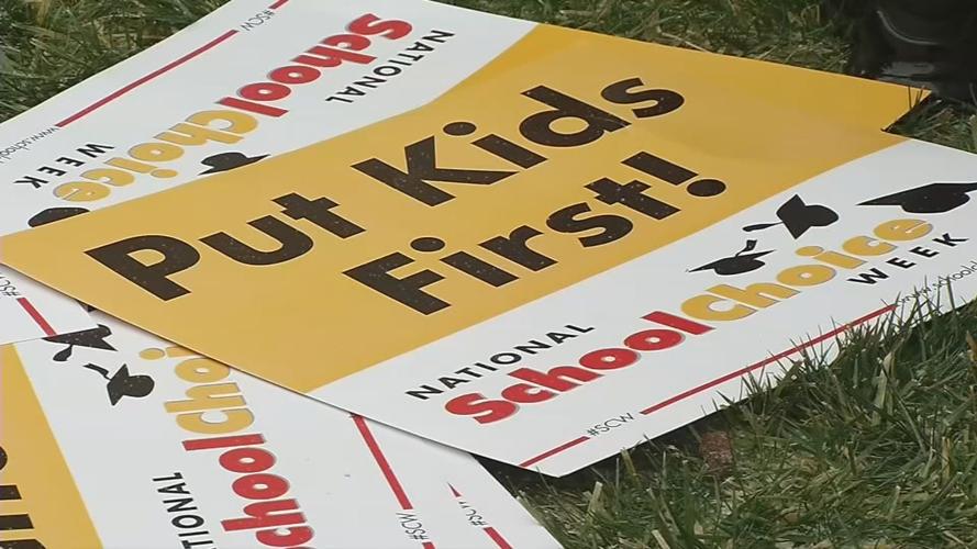 NATIONAL SCHOOL CHOICE RALLY 5 1-24-19.jpg