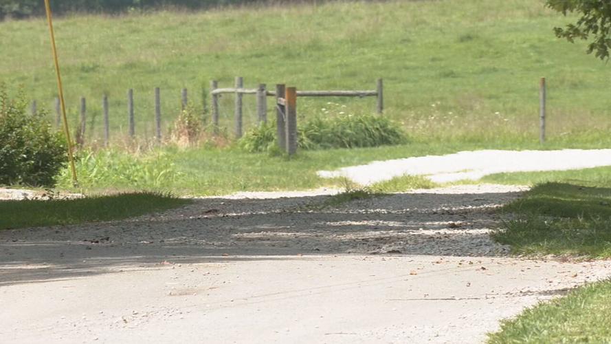 Glendale roads  (2).jpeg