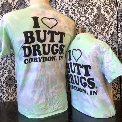 BUTT DRUGS MERCHANDISE - COURTESY  (7).jpg