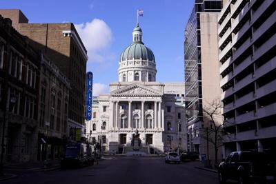 Indiana Statehouse in Indianapolis.jpeg