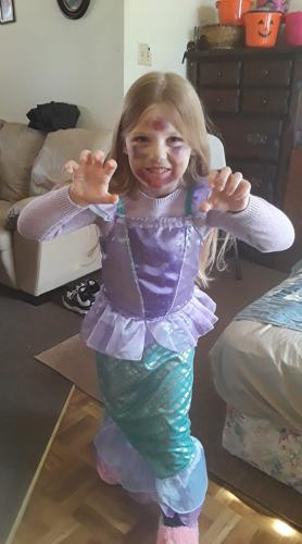 Halloween - from Billy Reece 2.jpg