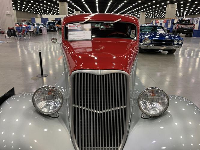BLUEGRASS WORLD OF WHEELS - KK - 1-20-2023 (19).JPG