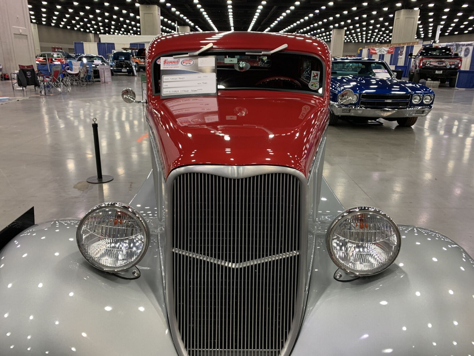 BLUEGRASS WORLD OF WHEELS - KK - 1-20-2023 (19).JPG
