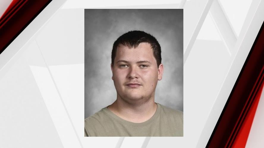 Austin Luedeman 1.jpg