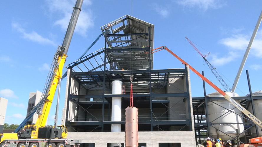 Heaven Hill construction update.jpeg