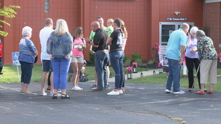 Crystal Rogers Prayer Vigil 7-7-21 (4).jpeg