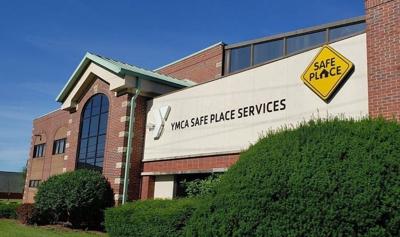 YMCA Safe Services.jpg