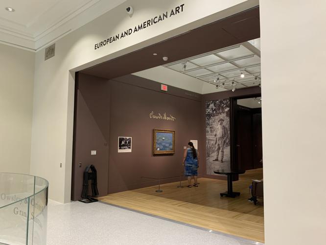 Monet at Speed-03.jpg