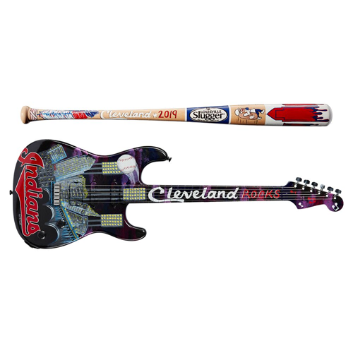 Cleveland Rocks Fender.png