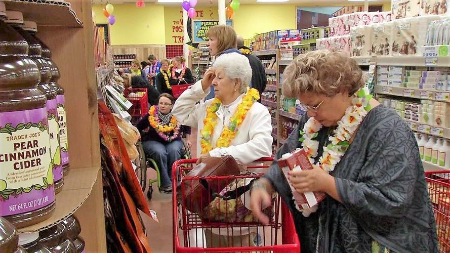 Trader Joe's Louisville file photo (4).jpeg