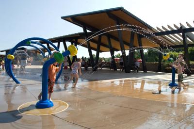 Sprayground at Beckley Creek.jpg