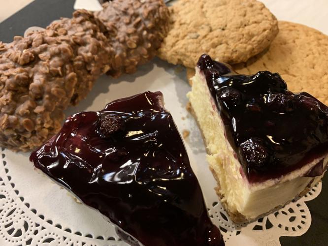 TASTE OF SOUTHERN INDIANA - KEITH KAISER - 7-22-19  (5).jpg