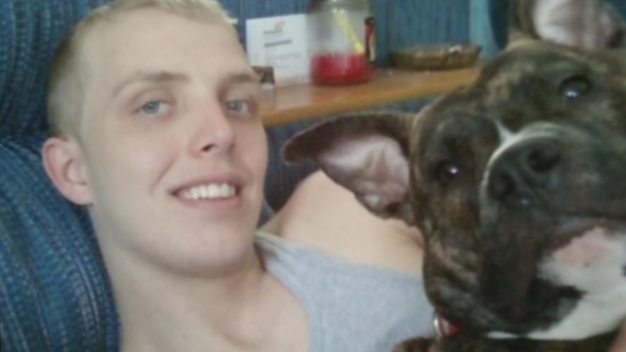 Louisville family seeking tips in 7-year-old unsolved murder case