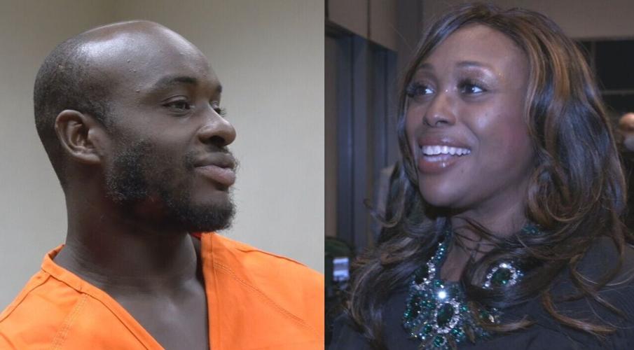 ARMOND LANGFORD & JESSICA GREEN (SIDE BY SIDE).jpg