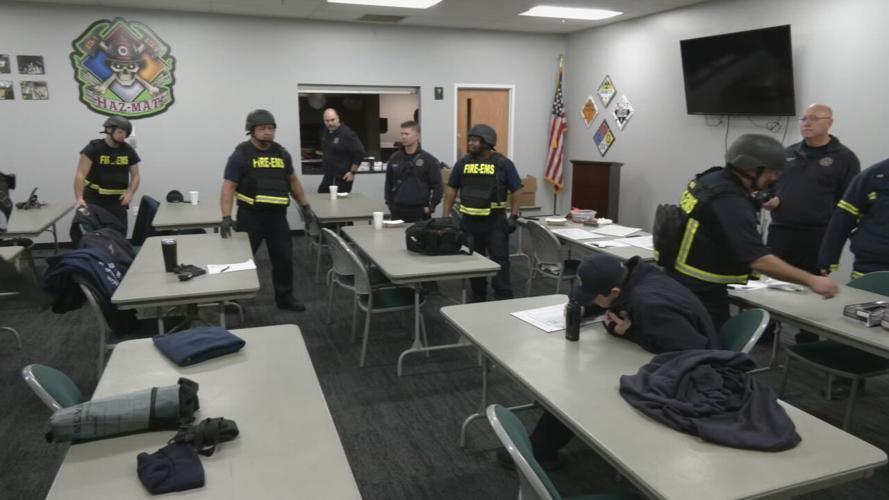 Middletown Active Shooter Training.jpeg