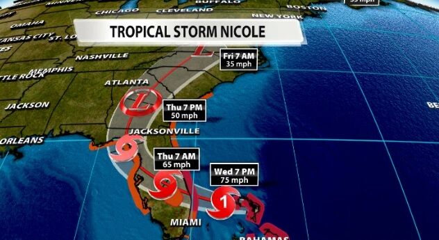 Nicole track.jpg