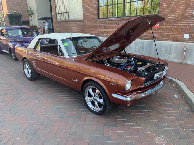 NSRA - STREET ROD PARADE 2021  8-4-2021 (5).JPG