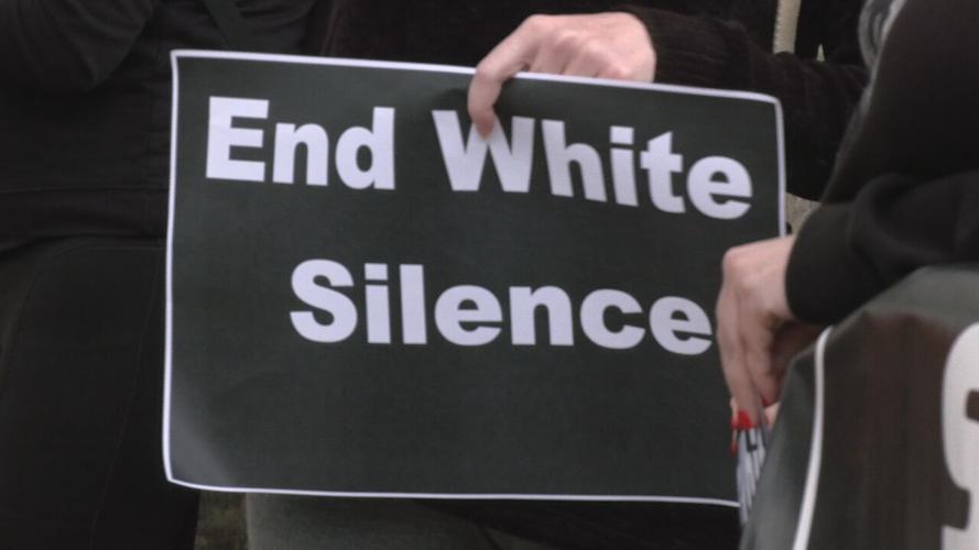 RITTENHOUSE VERDICT PROTEST IN LOUISVILLE.jpeg