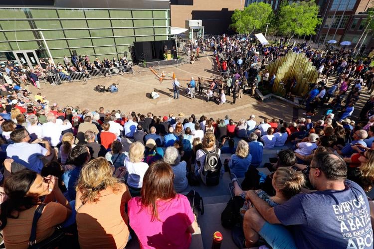 2023 SHOOTING VIGIL-16.jpg